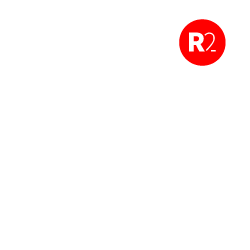 La Bibbia Logo